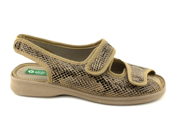 493201-Доктор-Бюргер-(Doctor-Burger),-туфли_02