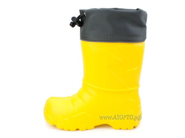 229110-06-Нордман-Кидс-(Nordman-Kids),-сапоги-резиновые-детские-eva-со-съемным-меховым(3)