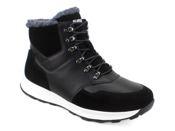 65-209 Сурсил - 1 65-209 Сурсил - 1