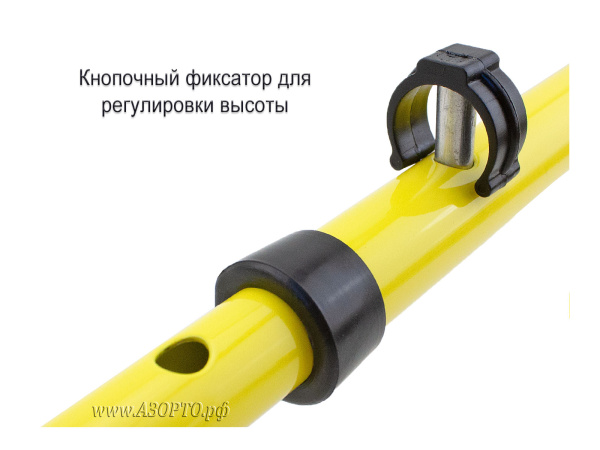 22Д3-Аверсус-Трость-трёхопорная-детская,-регулируемая-по-высоте(5)