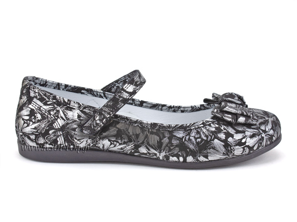36-250-Азрашуз-(Azrashoes),-туфли-подростковые-ортопедические-профила(2)