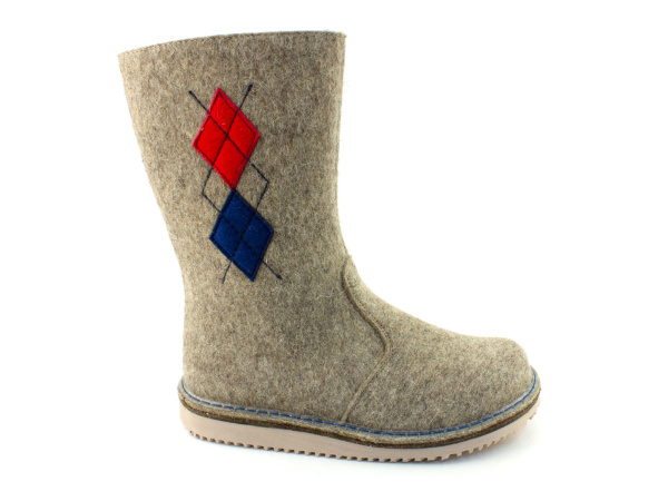 53141-фома-унтоваленки_03