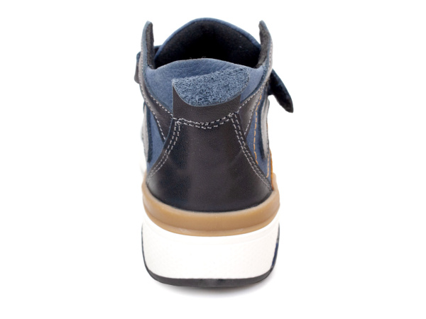 Перлина-(Perlina)-PTK416-41132471-Ботинки-детские-демисезонные-ортопедические_04