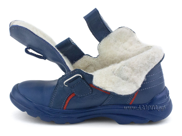 3532-03,3,13,46-Тотто-(Totto),-ботинки-детские-ортопедические-профилактические(2)