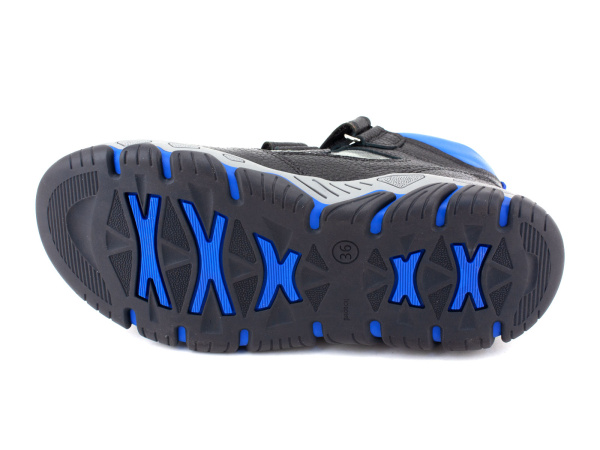 Перлина-(Perlina)-FLT420-104428159-Ботинки-детские-демисезонные-ортопедические_05