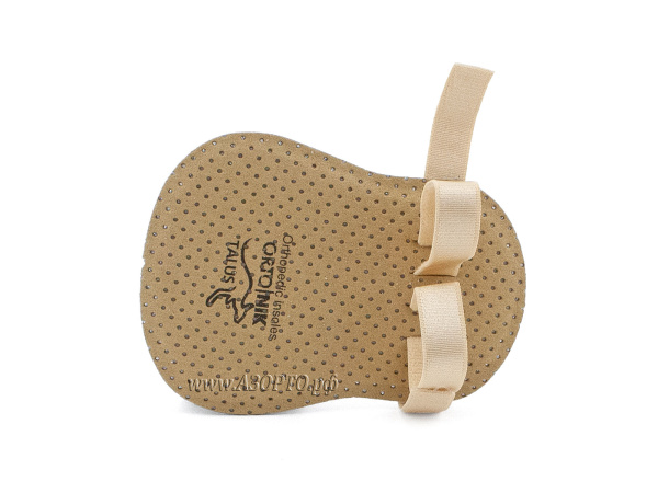 223-2 Орто.Ник Корректор двух пальцев стопы (5)