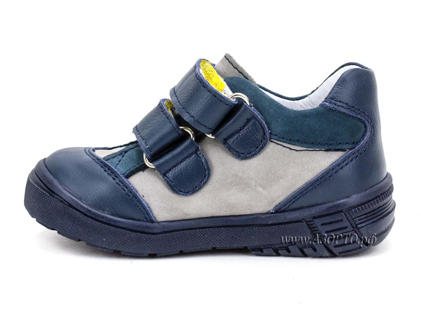 110-111,13,3,65-Тотто_03