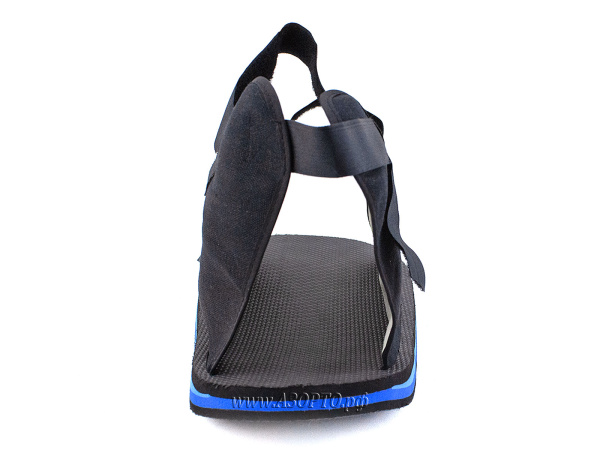 09-112-Сурсил-орто-(Sursil-Ortho),-барука,-сандалии-терапевтические(4)