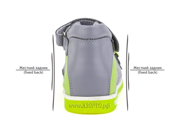 0218-1-01,064_Тотто_04