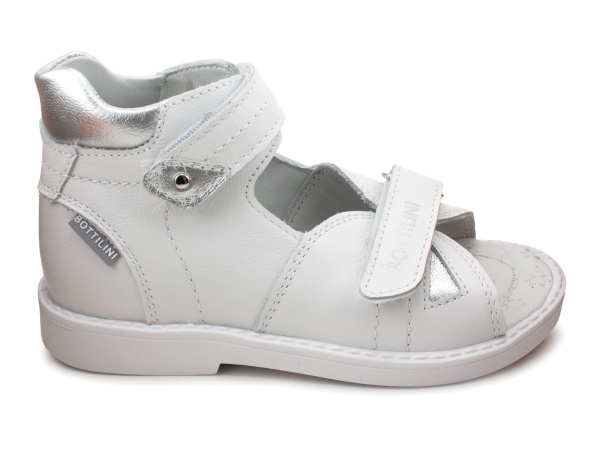 SO-091-(13)-(27-31)-Ортопедические-детские-сандилии-Боттилини_02