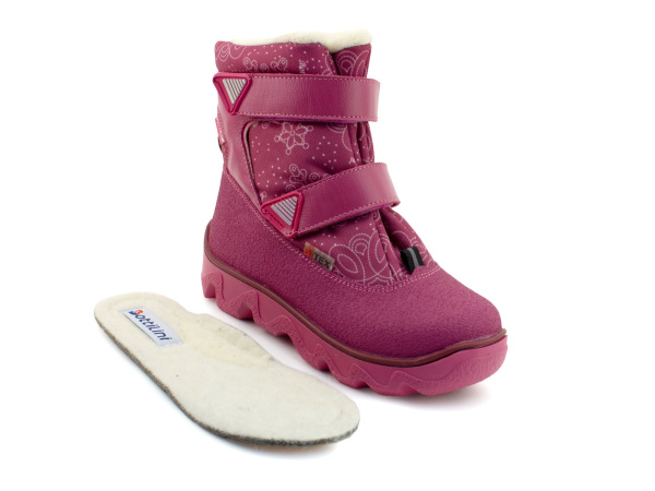 BL-275(2)-боттилини_02