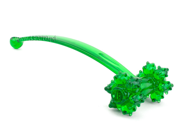 Массажёр Чудо-ролик (5)