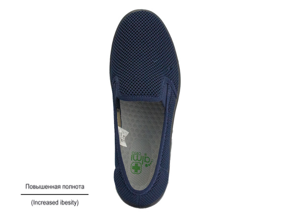 010ПБ-Ж-Т4 (777103-33386) ORTO 6