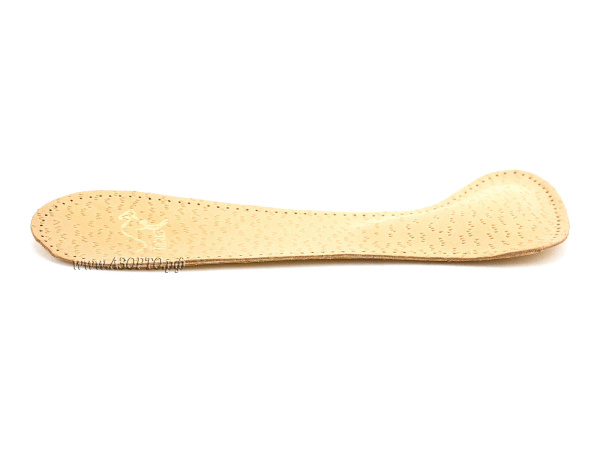 66К Орто.Ник (Ortonik) Полустельки взрослые ортопедические Элегант (2)