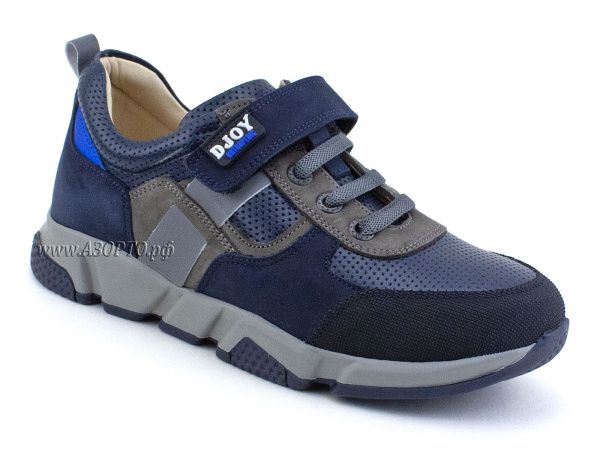 049-600-146-318-0048-Джойшуз-(Djoyshoes),-кроссовки-детские-ортопедические(1)