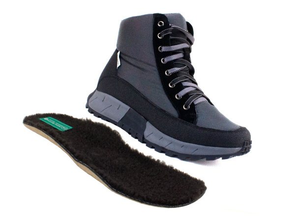 25Ш3898-ПЛ-В С 2