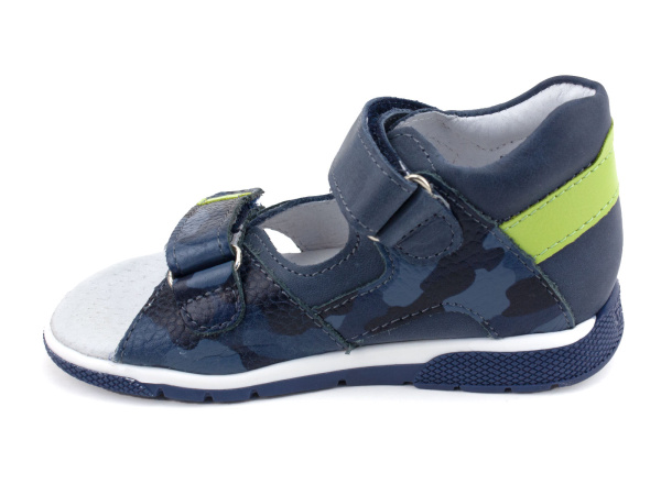 Тотто-(Totto)-02151-22,413,064-Сандалии-детские-ортопедические-профилактические_03