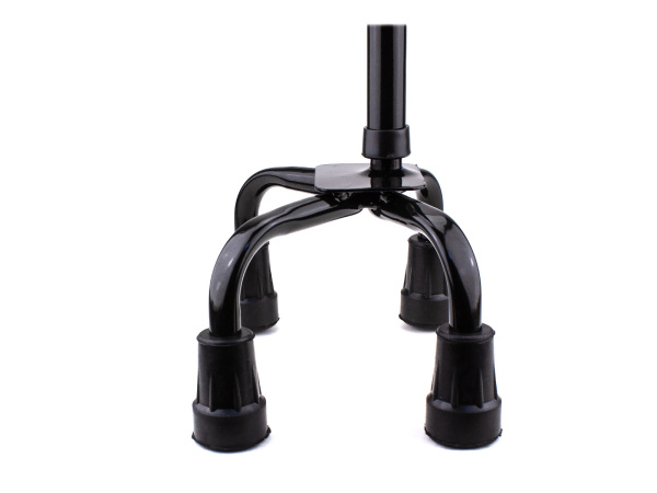 22-4-Н-Аверсус_04