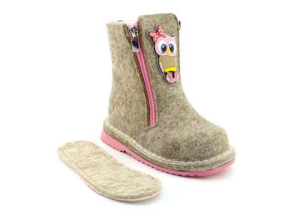 23881-фома-унтоваленки_02