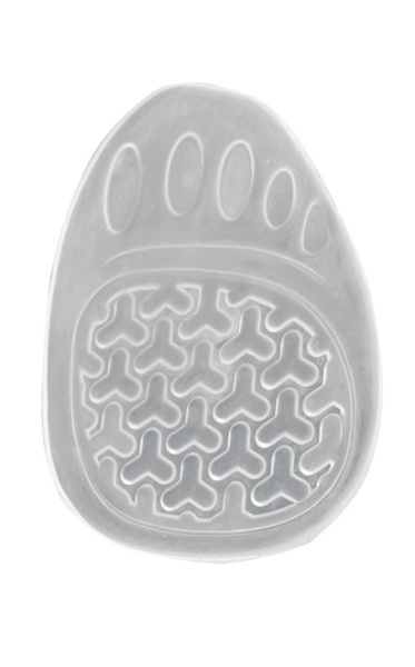 06C