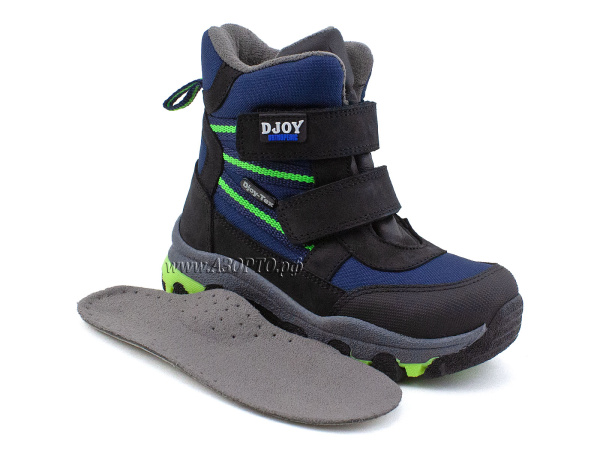 061-111-160-(26-30)Джойшуз-(Djoyshoes)-ботинки--ортопедические(7)