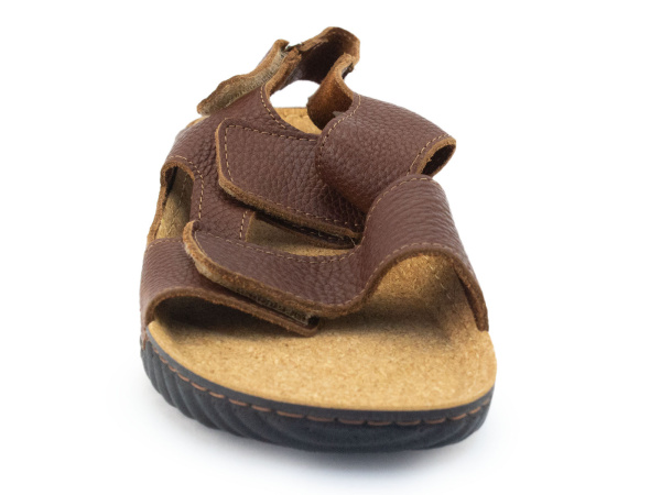 84103-022904 Оливер (07) 3