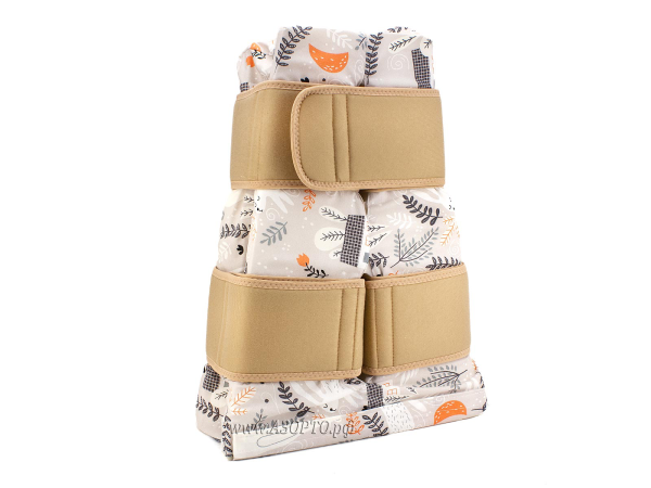 LUMF-529_01 LUMF-529_01