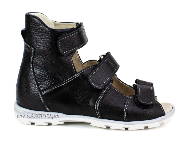 187-1_Аквелла_02