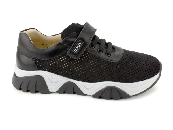 Джойшуз-011-043-160-1-(31-36)_03