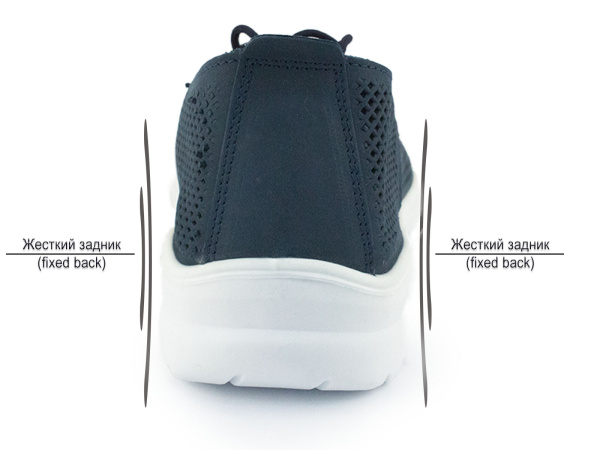 010ПБ-Ж-К0 (681102-06-015500) 5