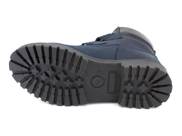 3-512239-2402 (36-39) Пиксель_5