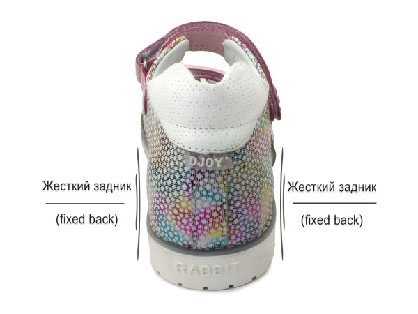 Джойшуз-073-00177-168-01-(31-36)_04 Джойшуз-073-00177-168-01-(31-36)_04