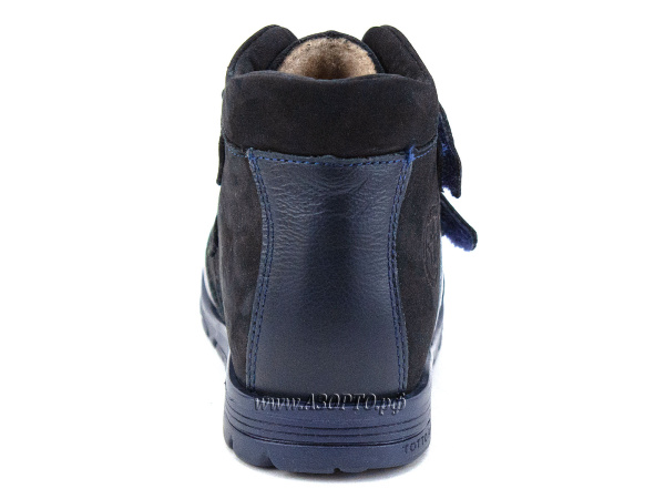 121-2,12,9-Тотто-(Totto),-ботинки-детские-утепленные-ортопедические(5)