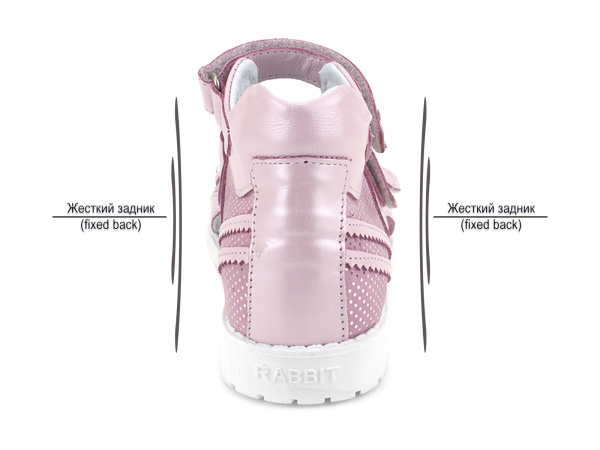 097-080-054 (26-30)-3 Djoy