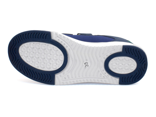 23 КФ 51019 5 Шаговита