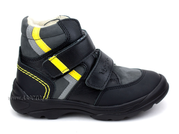 3533-21,1,71,01,65-Тотто-(Totto),-ботинки-детские-ортопедические-профилактические(2)