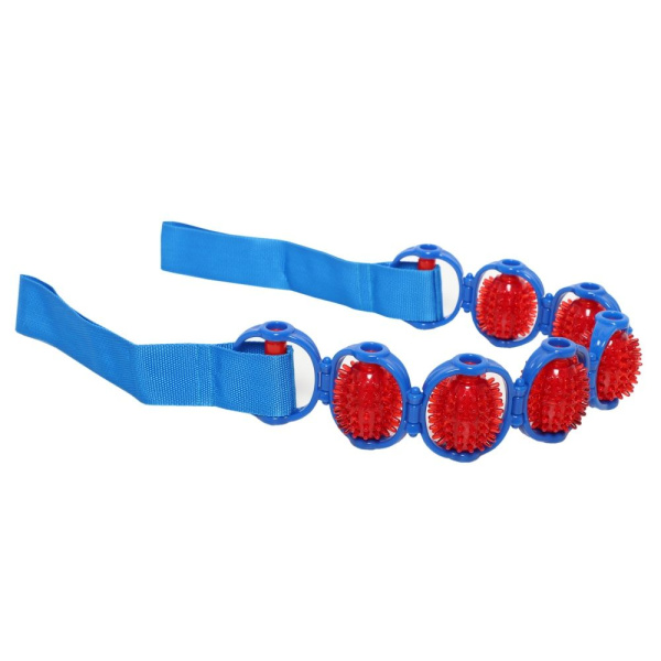 7492b78b_00e4_11ec_91bc_a0369f48d361_fa18cce0_0be2_11ec_91bc_a0369f48d361