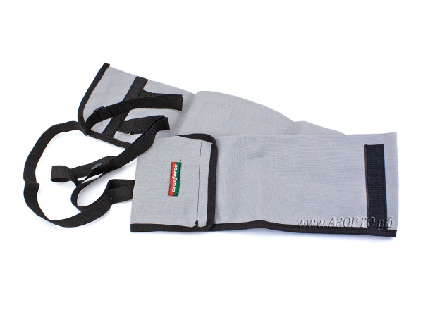 Ergoforce-Е0678-Чехол-на-трости-для-скандинавской-ходьбы(2)