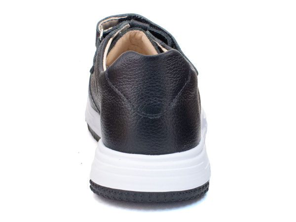 BS-346 (2) (31-40) 4