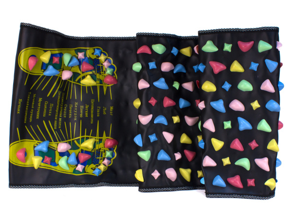 1051 ДК ОртоНик 1.1