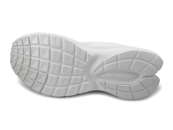 6-1261-W01-Нордман-Джамп-(Nordman-Jump),-кроссовки_05