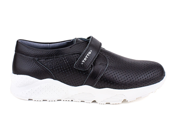 30034-701_Тотто_02