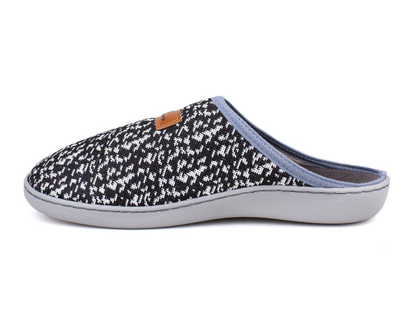 LM-803,005_Луомма_03