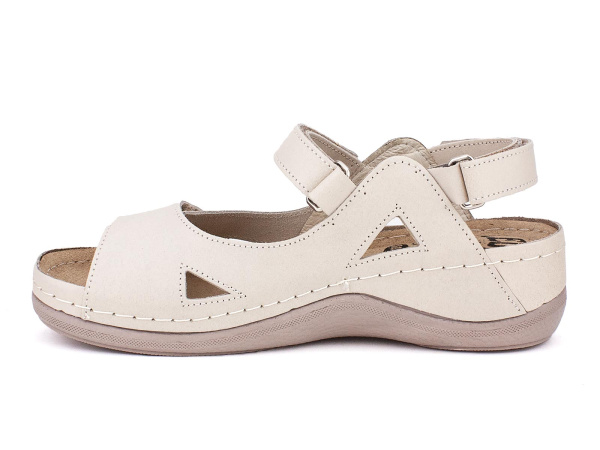 435-OR48_Леди_03