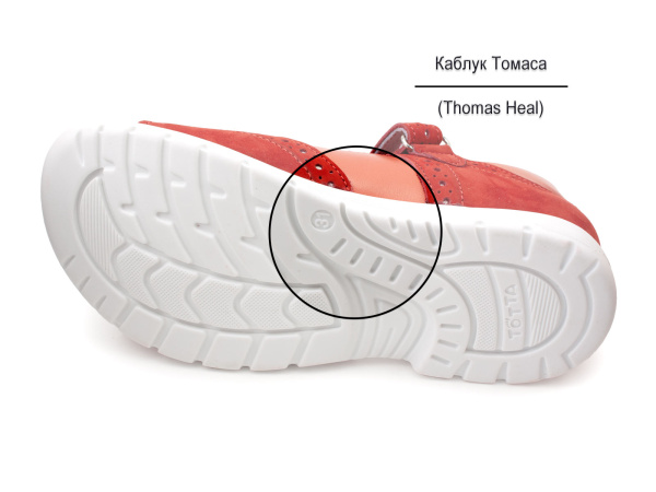 Тотто-(Totto)-1132-46,236,022-Сандалии-детские-открытые-ортопедические_05