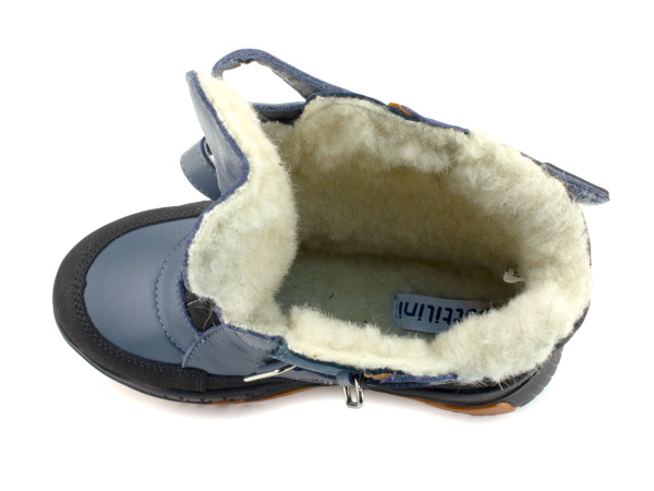 BL-243(21)-боттилини_04