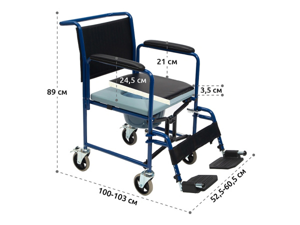 TU 34 Ортоника 1