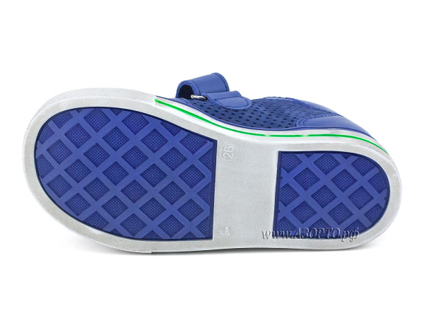 2466_1-3,13,064-Тотто-(Totto)-кроссовки-детские-ортопедические-профилактические(5)