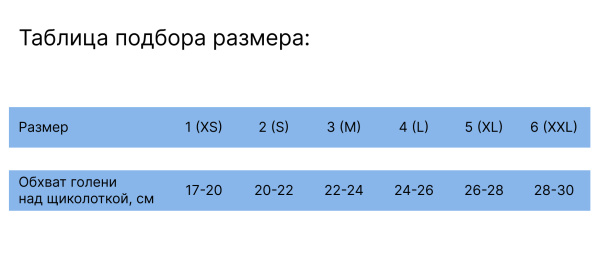ГС-645 сер таб