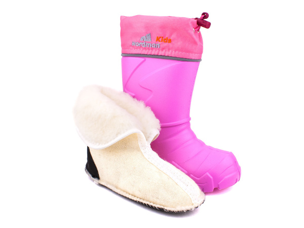 229110-04_Нордман_06